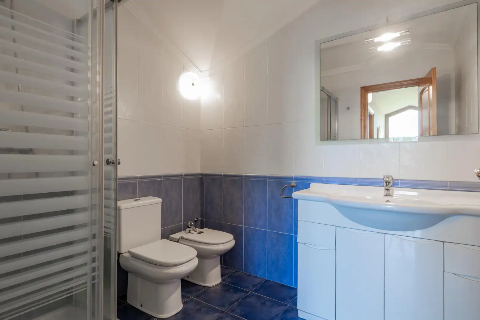 Casa o xalet en venda a Donostia-San Sebastián - larrañategi 62. Donostia-, Miramon - Zorroaga