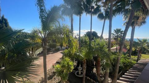 Foto 5 de Casa o chalet en venta en La Capellanía - El Higuerón, Málaga