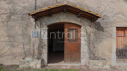 Photo 3 of Country house for sale in Pla Jueria, Sant Gregori, Girona