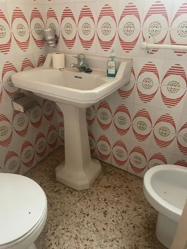 Maison à vendre à Albal, imagen 5