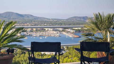 Photo 2 of Duplex for sale in Santa Eulària, Santa Eulària des Riu