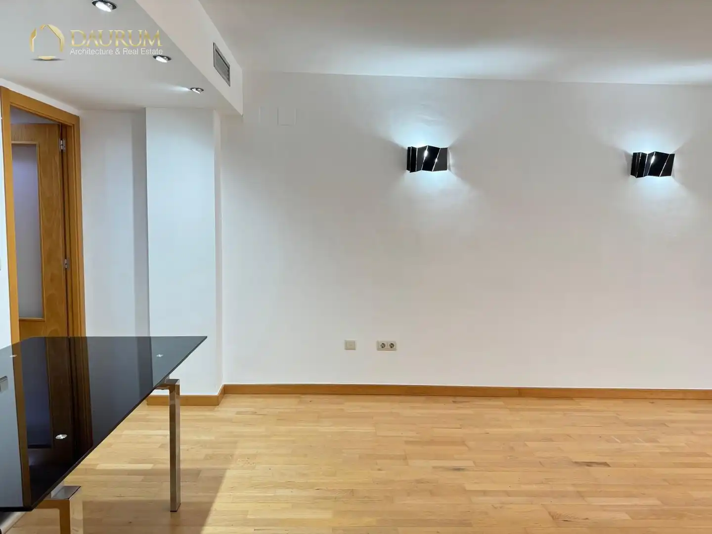 Pis en venda en Mislata amb Aire condicionat, Calefacció i Terrassa