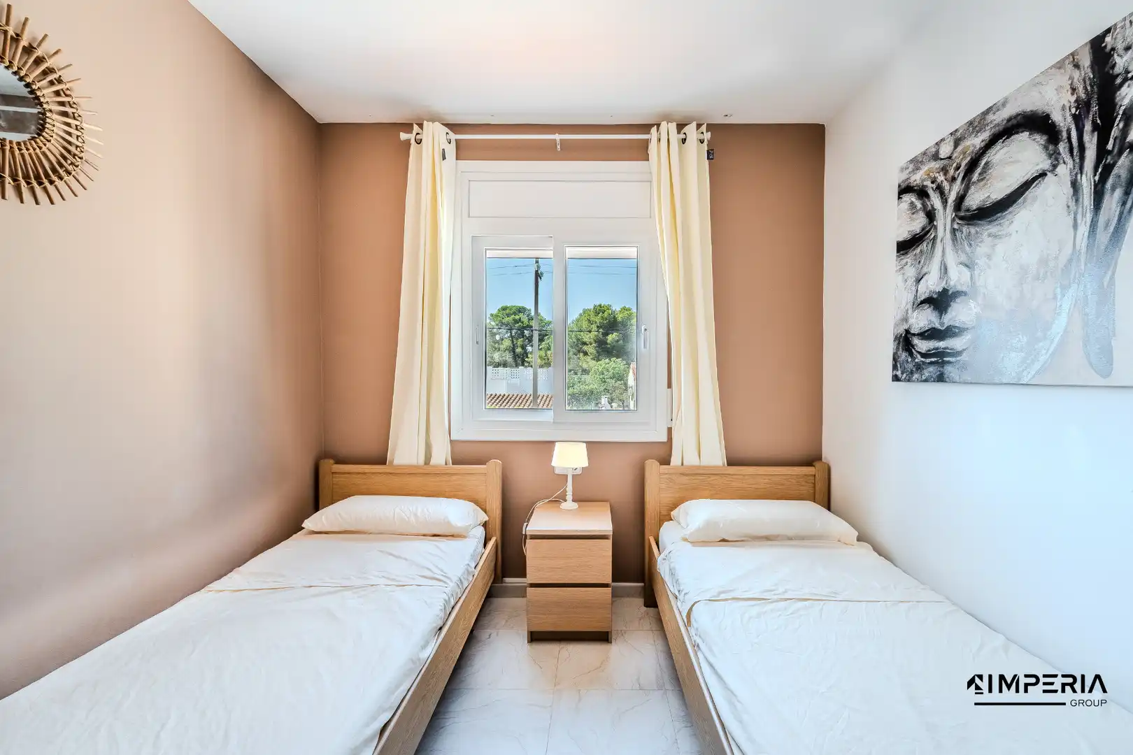 Villa avec terrasse à vendre à Carrer Rovelló, imagen 28