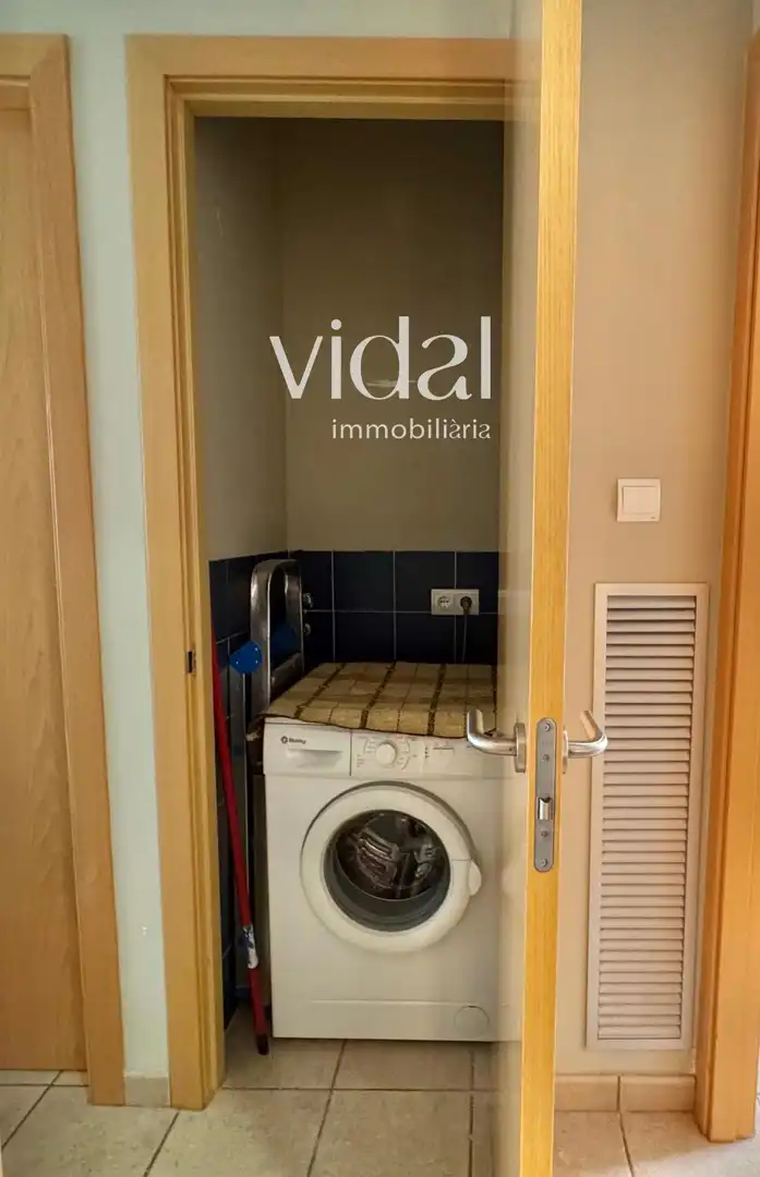 Pis en venda a N/A, El Pedró