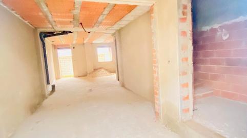 Foto 2 de Casa adosada en venta en Calle Calderón de la Barca, 15, Malpartida de Plasencia, Cáceres