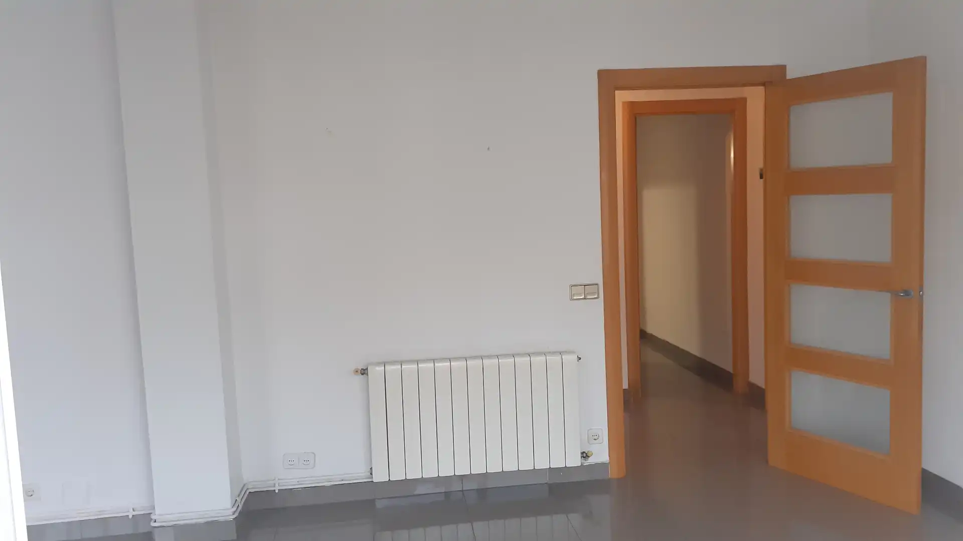 Flat for sale in Les Roquetes