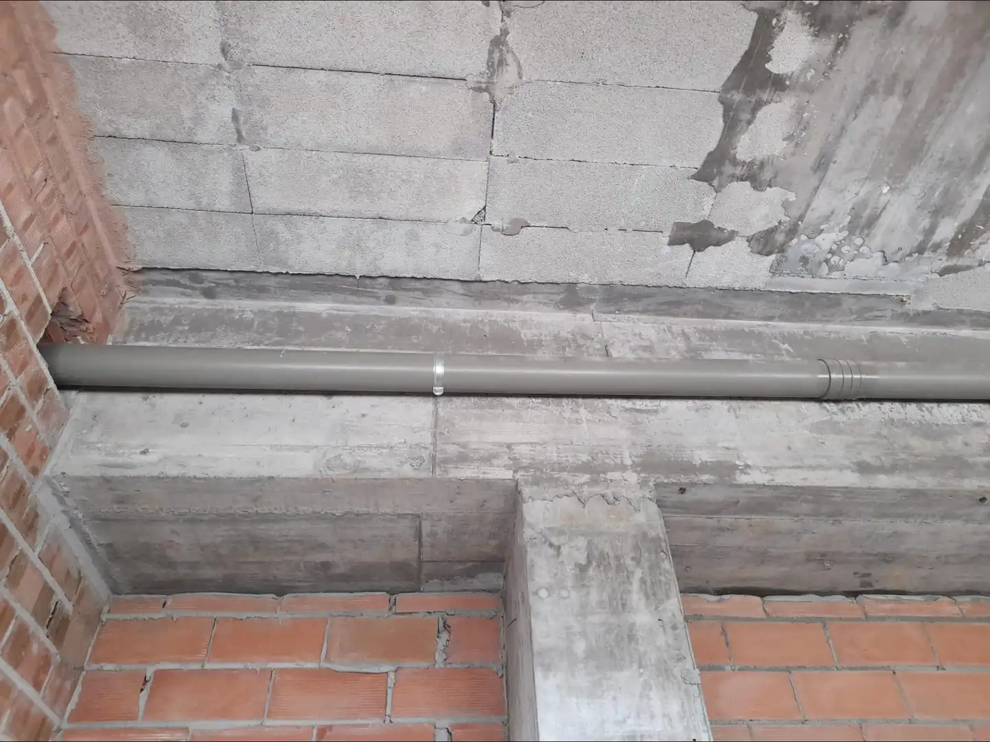 Local comercial en alquiler en Txorierri - Ondiz - Udondo, imagen 18