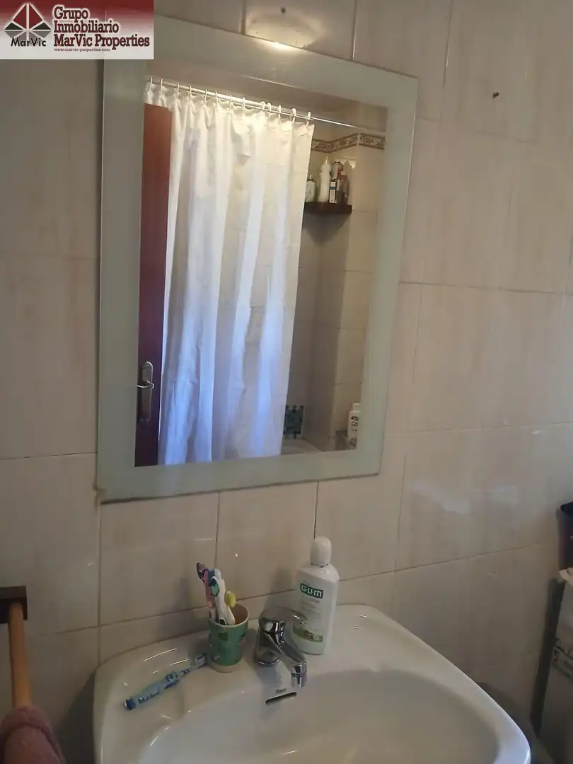 Apartment with pool for sale in Varadero, imagen 7