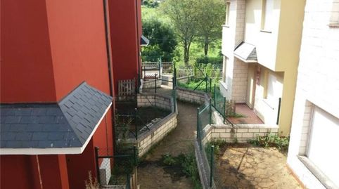 Promoción de obra parada en Bustablado, imagen 4