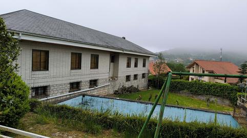 Foto 3 de Casa o xalet en venda a Garrastari, Urkabustaiz, Araba - Álava