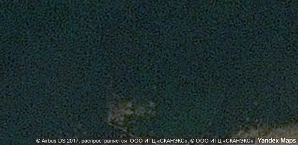 Finca rústica en venda en Lena