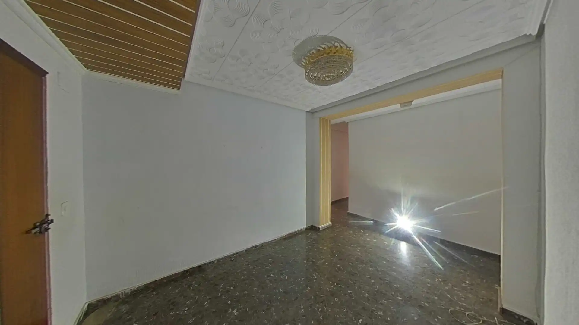 Casa in vendita a PEDRALBA, 38, imagen 4