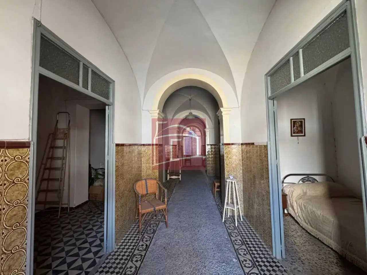 Casa o chalet en venta en Villanueva de la Serena