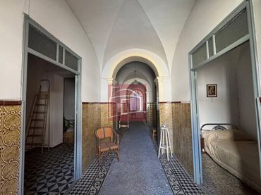 Casa in vendita a Villanueva de la Serena