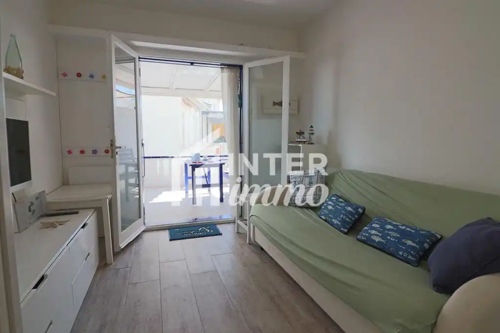 Casa con jardín en venta en Sector Sant Maurici 269