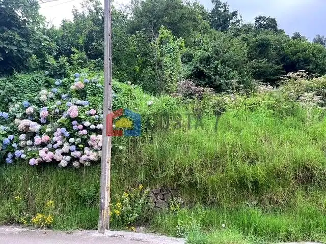Casa o chalet en venta en Hazas de Cesto con Jardín privado y Terraza