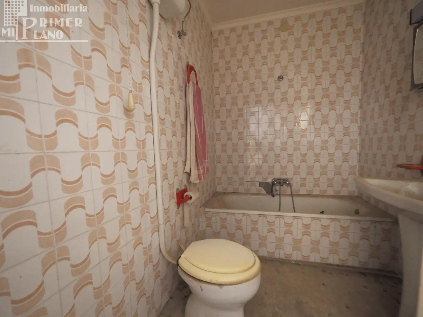 Casa en venta en Tomelloso, imagen 13