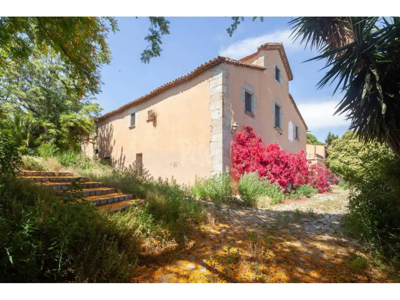 Maison avec jardin à vendre à Cabrils, imagen 4