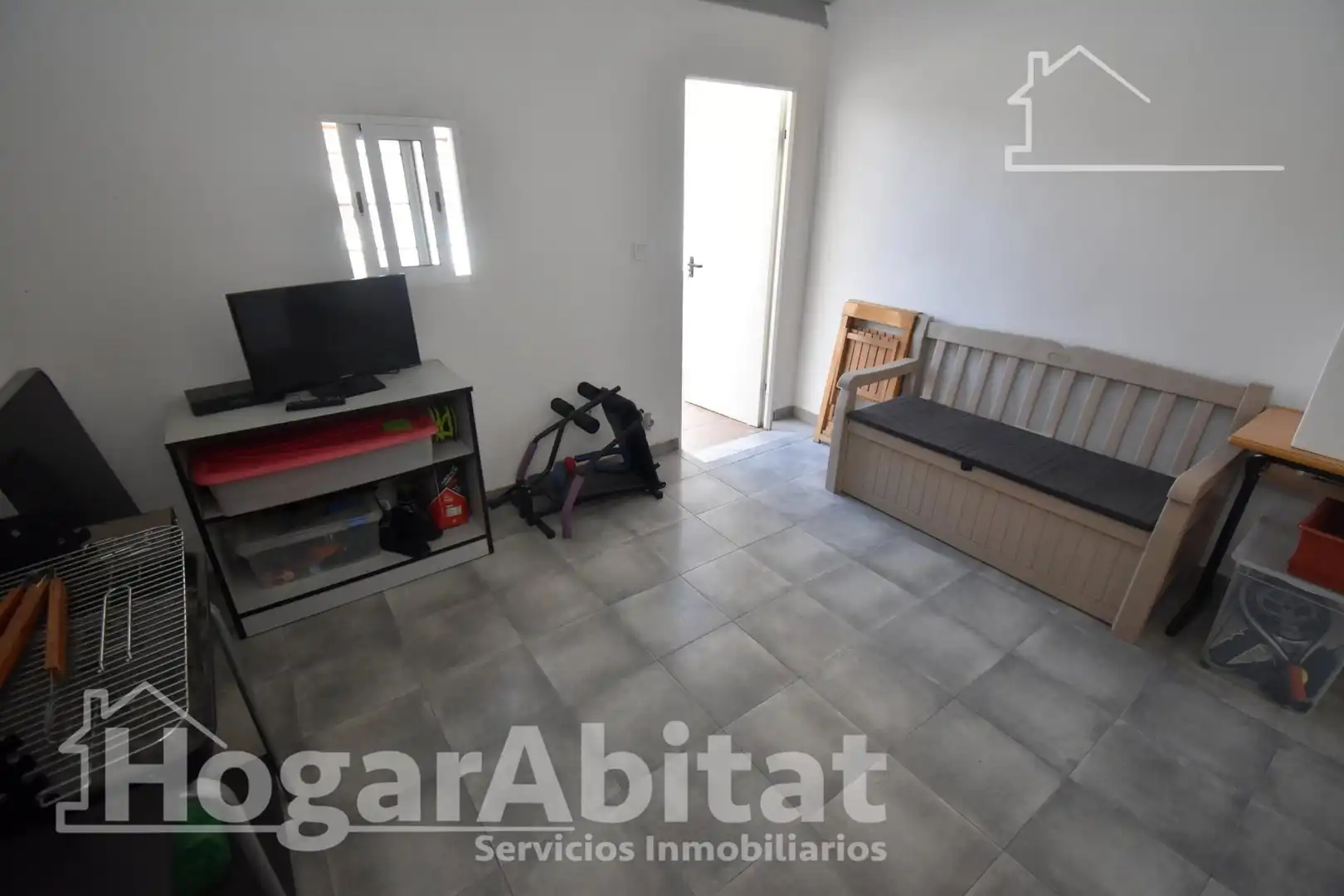 Casa in vendita a Calle de Jovellanos, imagen 31