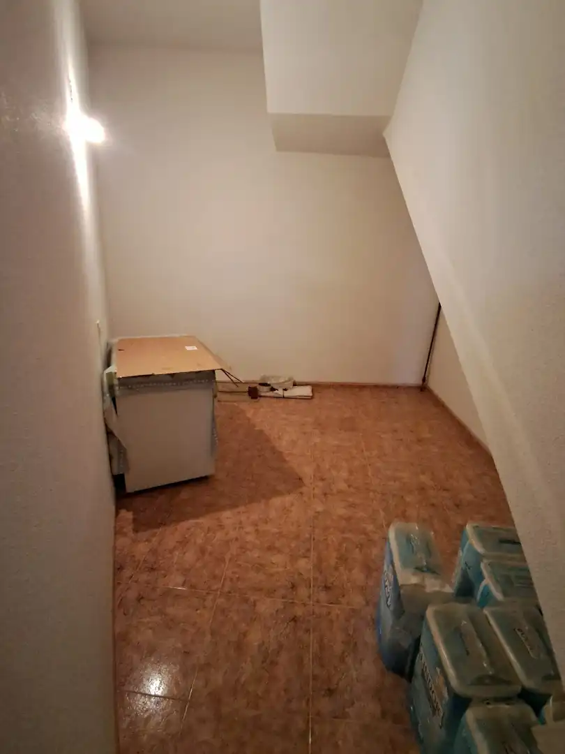 Casa amb terrassa en venda a La Pueblanueva, imagen 17