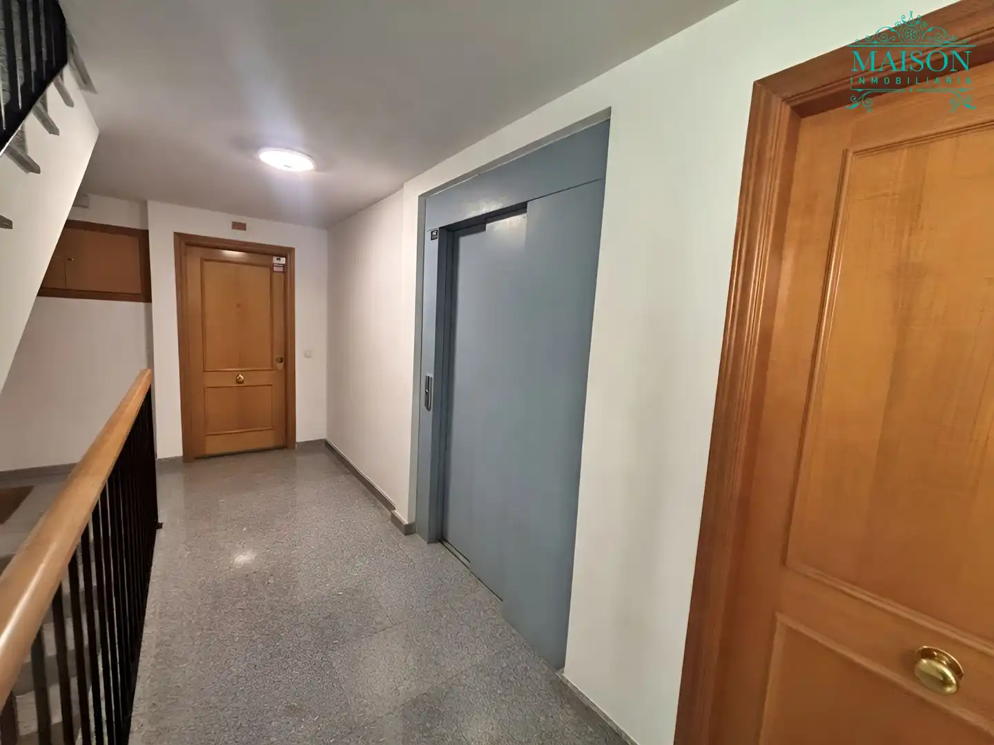 Flat for sale in Moncofa  with Air Conditioner and Balcony