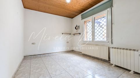 Foto 4 de Casa adosada en venta en Tona, Barcelona