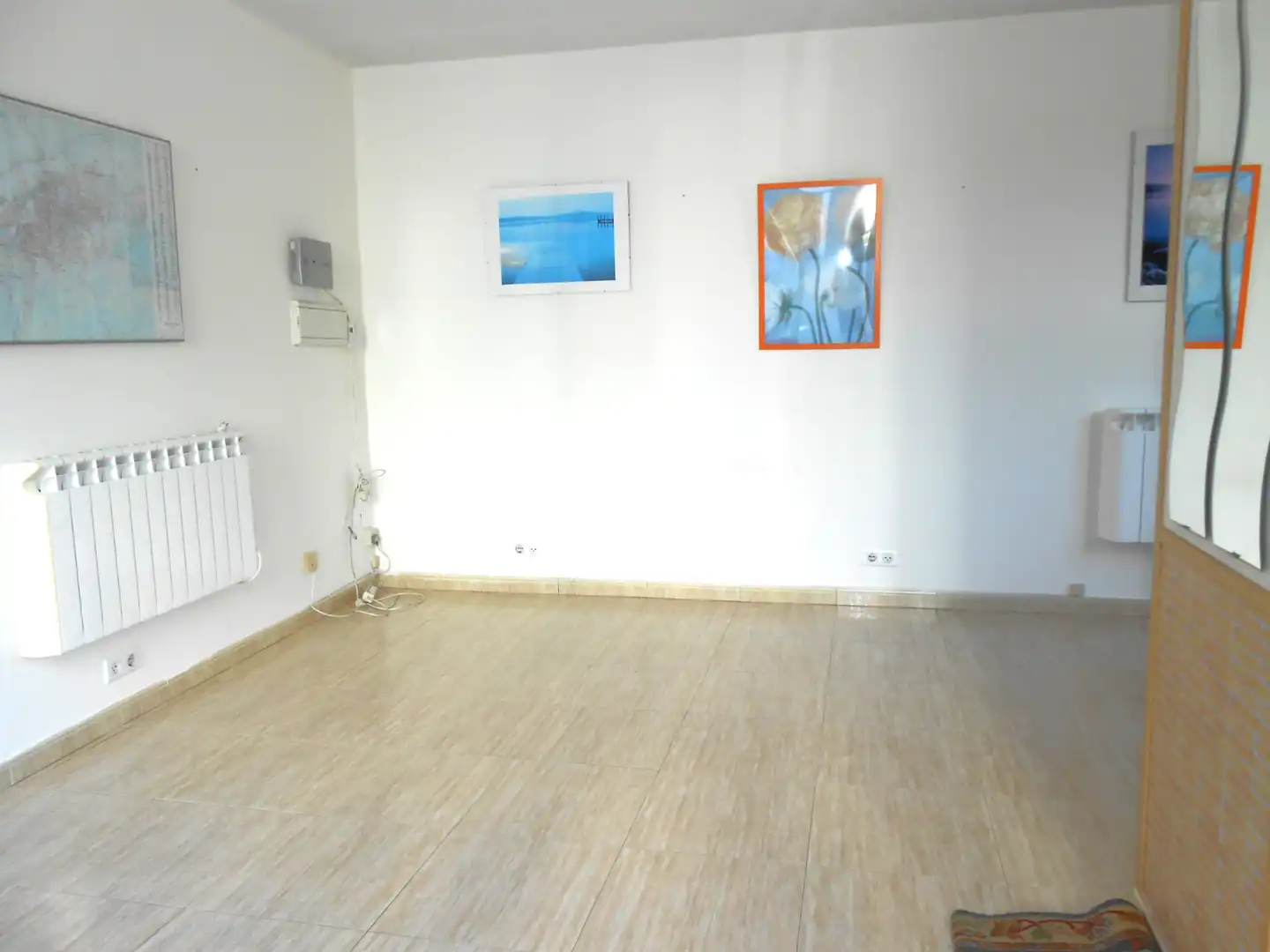 Business premises for sale in Santiago Brouard Kalea 2, imagen 3