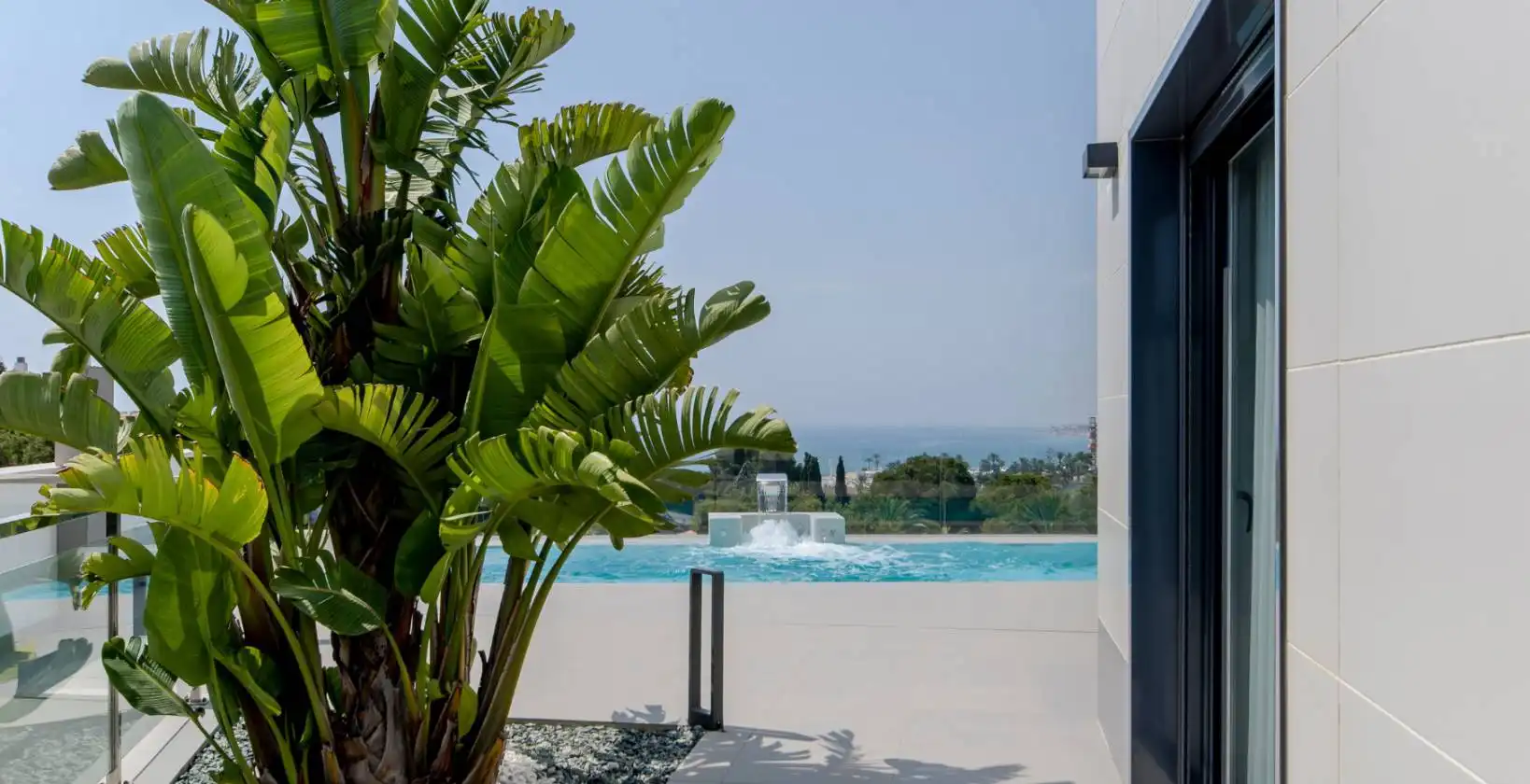 Casa en venta en Orihuela Costa, imagen 8