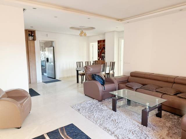 Piso en Venta en Plaça Tetuan en Fort Pienc