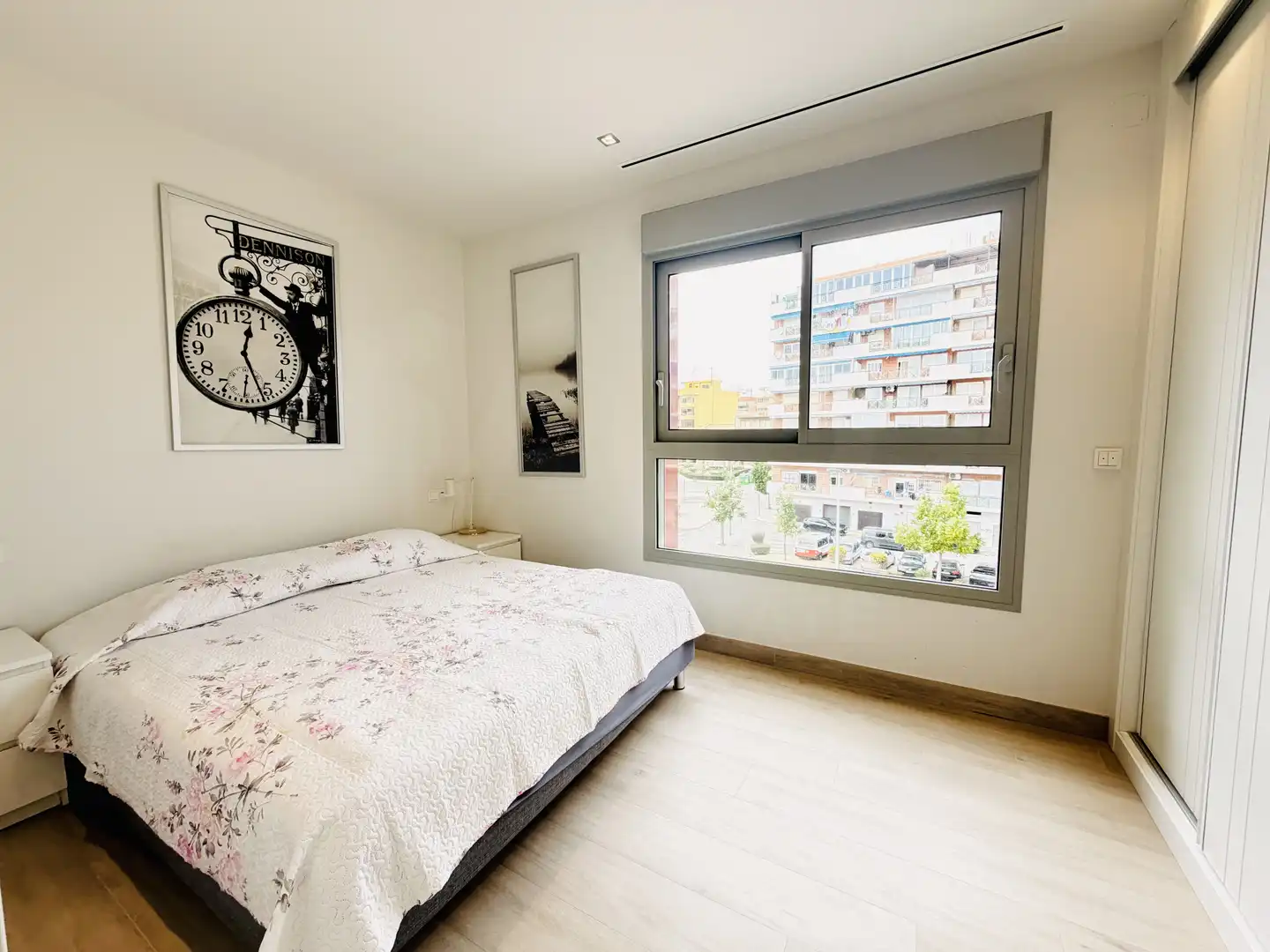 Piso con piscina en venta en Avinguda de la Ciutat de Requena 2, imagen 31