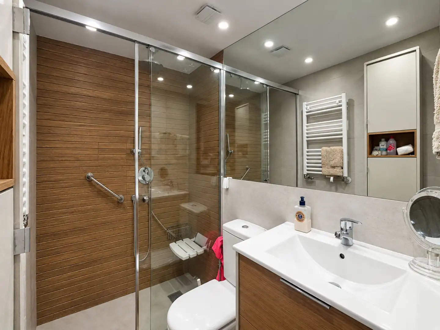 Appartement à vendre à San José, imagen 28
