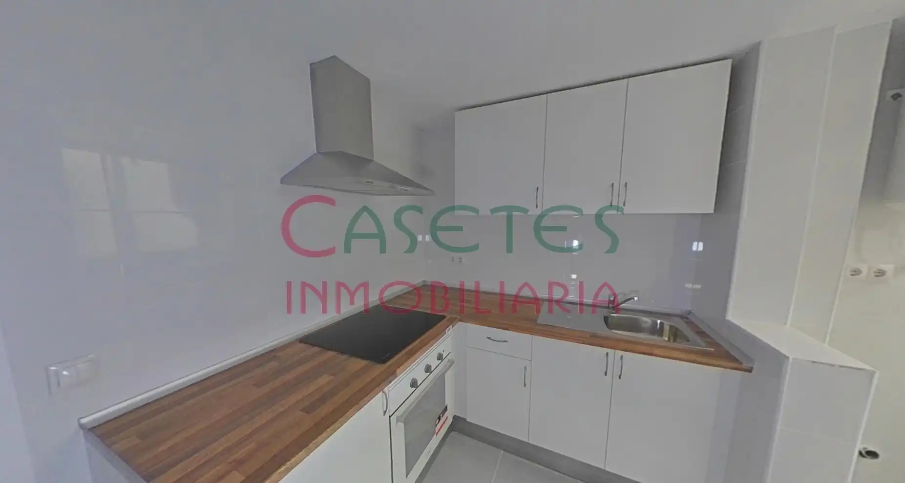 Appartement avec terrasse à vendre à Pasaje Marroca, imagen 3