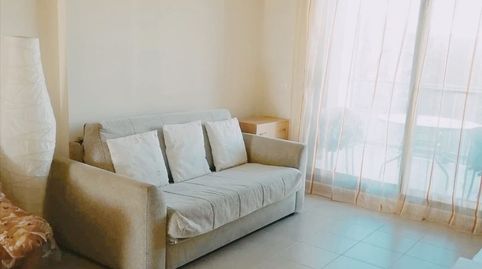 Foto 4 von Wohnung zum Verkauf in Almenara, Castellón