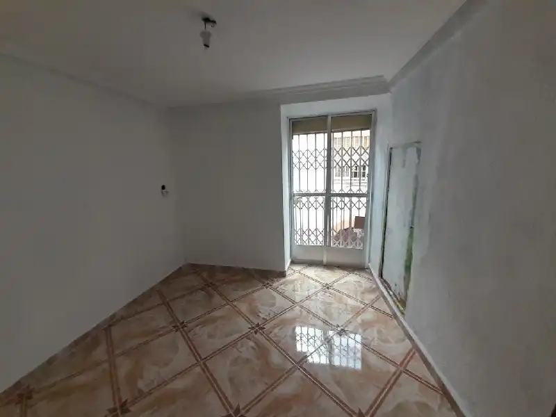 Detached house for sale in C/ Buenavista, imagen 8
