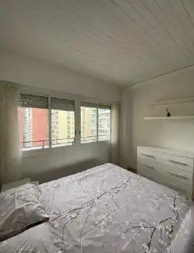 Appartement avec terrasse à vendre à Carrer Carrer Pont del Treball Digne, imagen 22