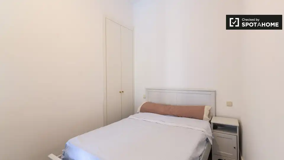 Piso con terraza en alquiler en Centro, imagen 18