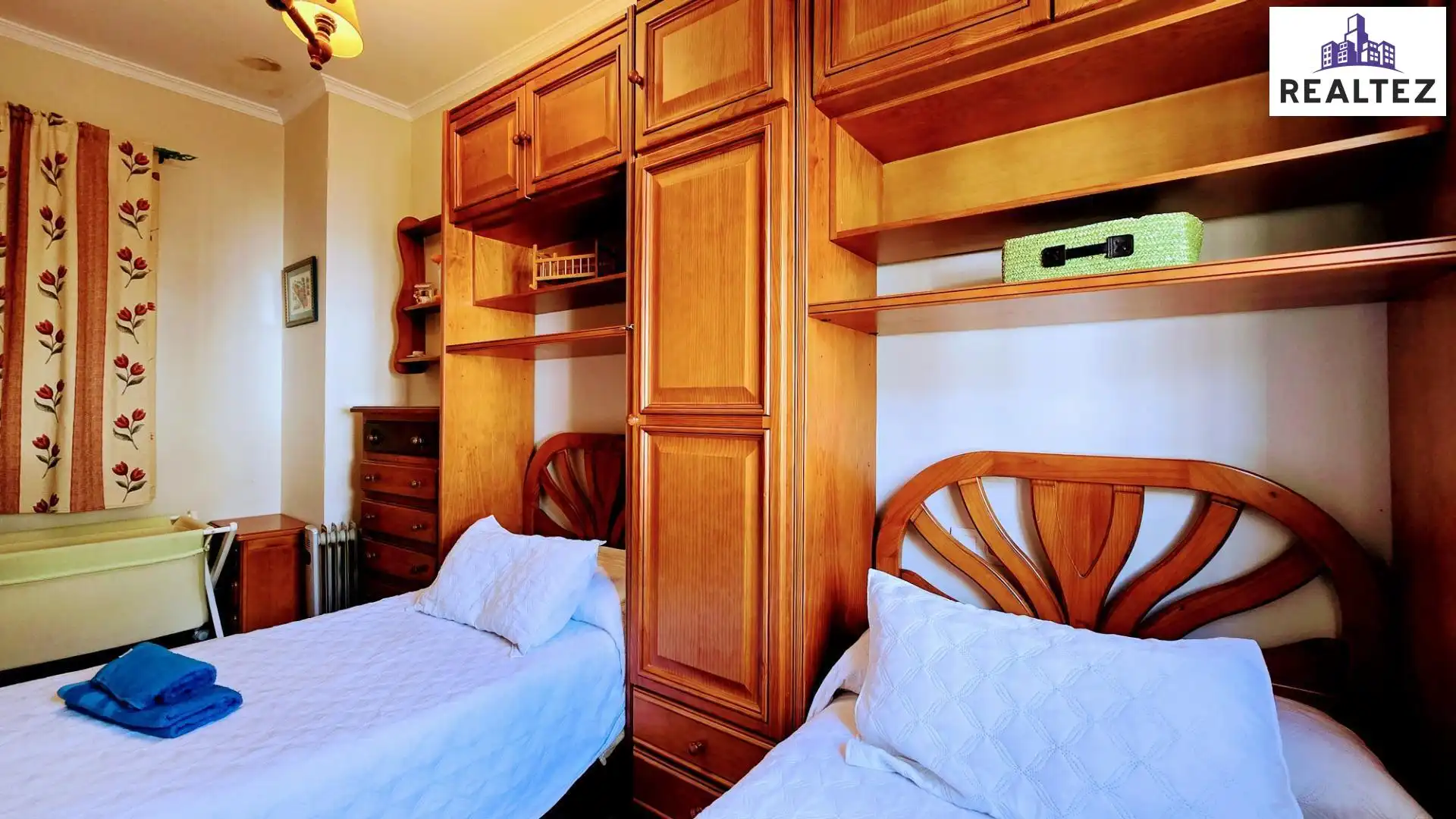 Casa con terraza en venta en Grazalema, imagen 16