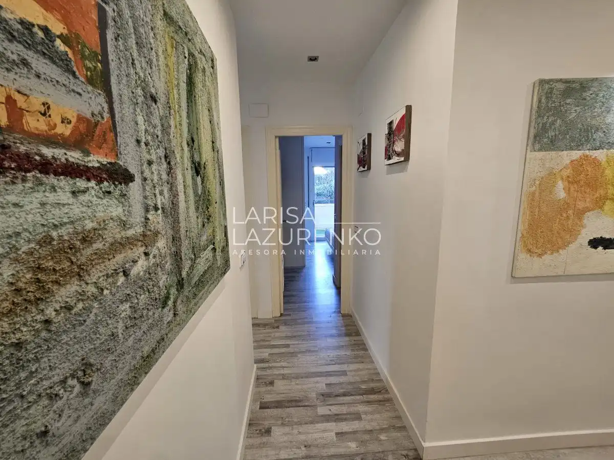 Appartamento con ascensore in vendita a Ametlla de Mar, imagen 46