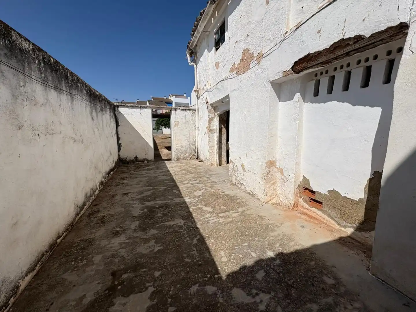 Casa en venda a Monturque, imagen 23