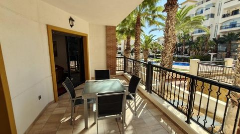Foto 4 de Planta baja en venta en Calle Jaime I el Conquistador, 24, Los Secanos, Guardamar del Segura