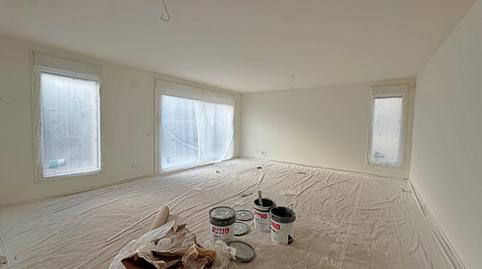 Foto 4 de Casa adosada en venda a Calle de la Bellota, 2, Alpedrete, Madrid