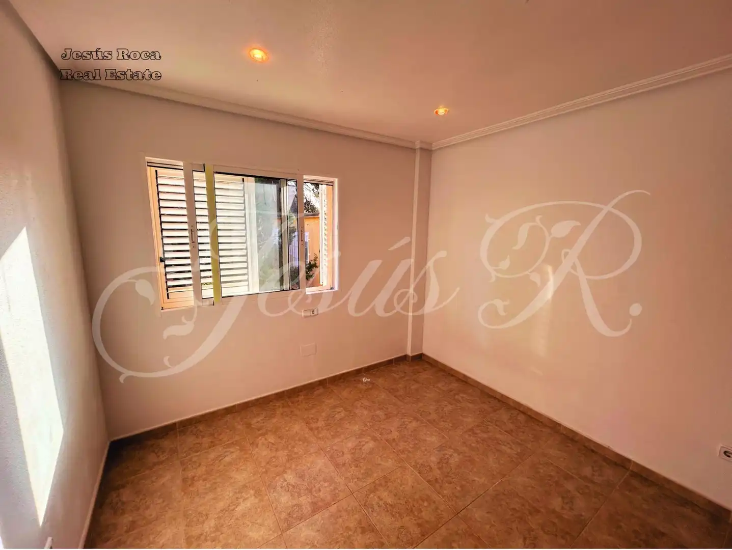 Adosado con jardín en venta en Calle PORCHES, imagen 15