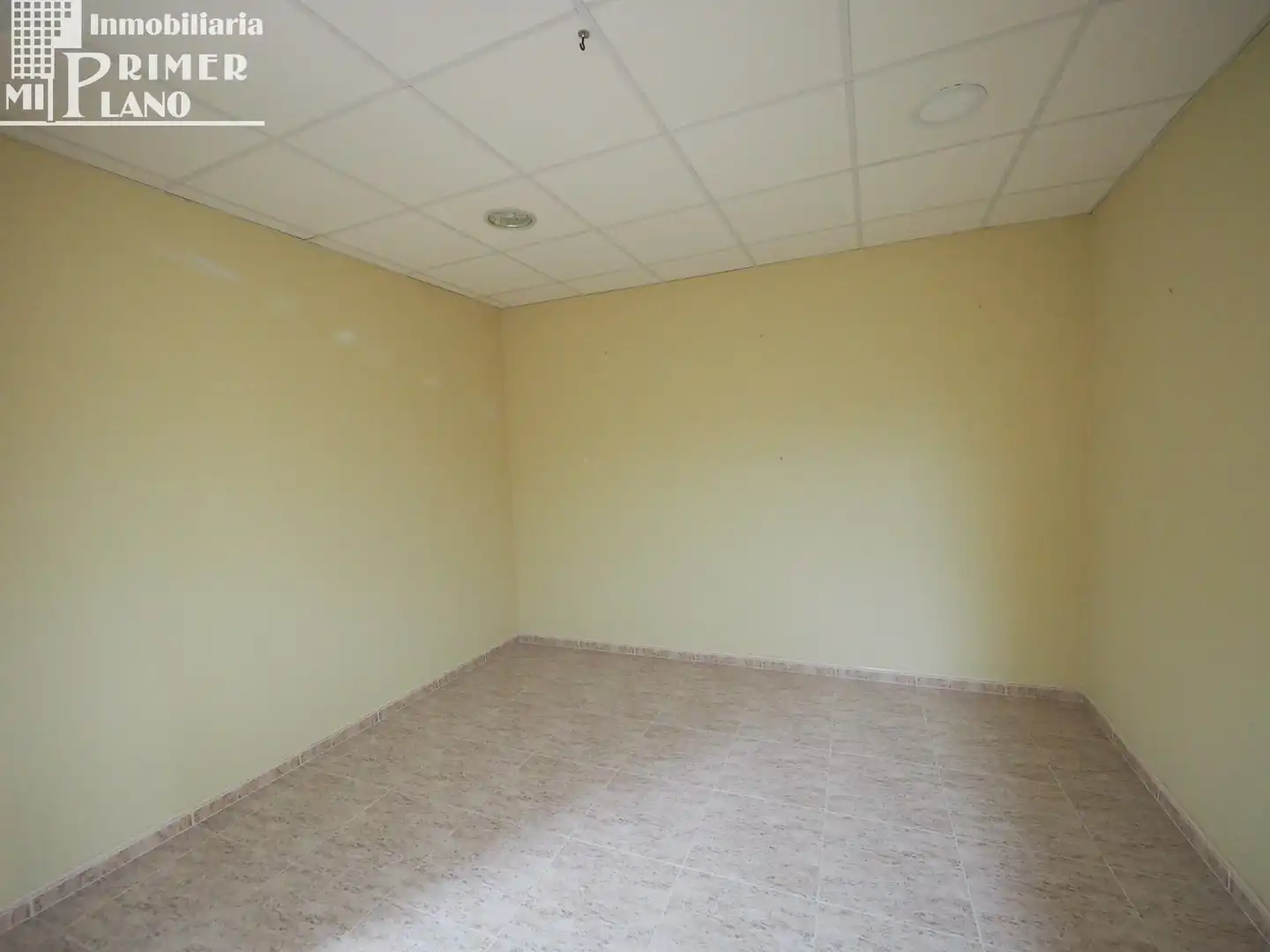 Local comercial de lloguer a Tomelloso, imagen 9