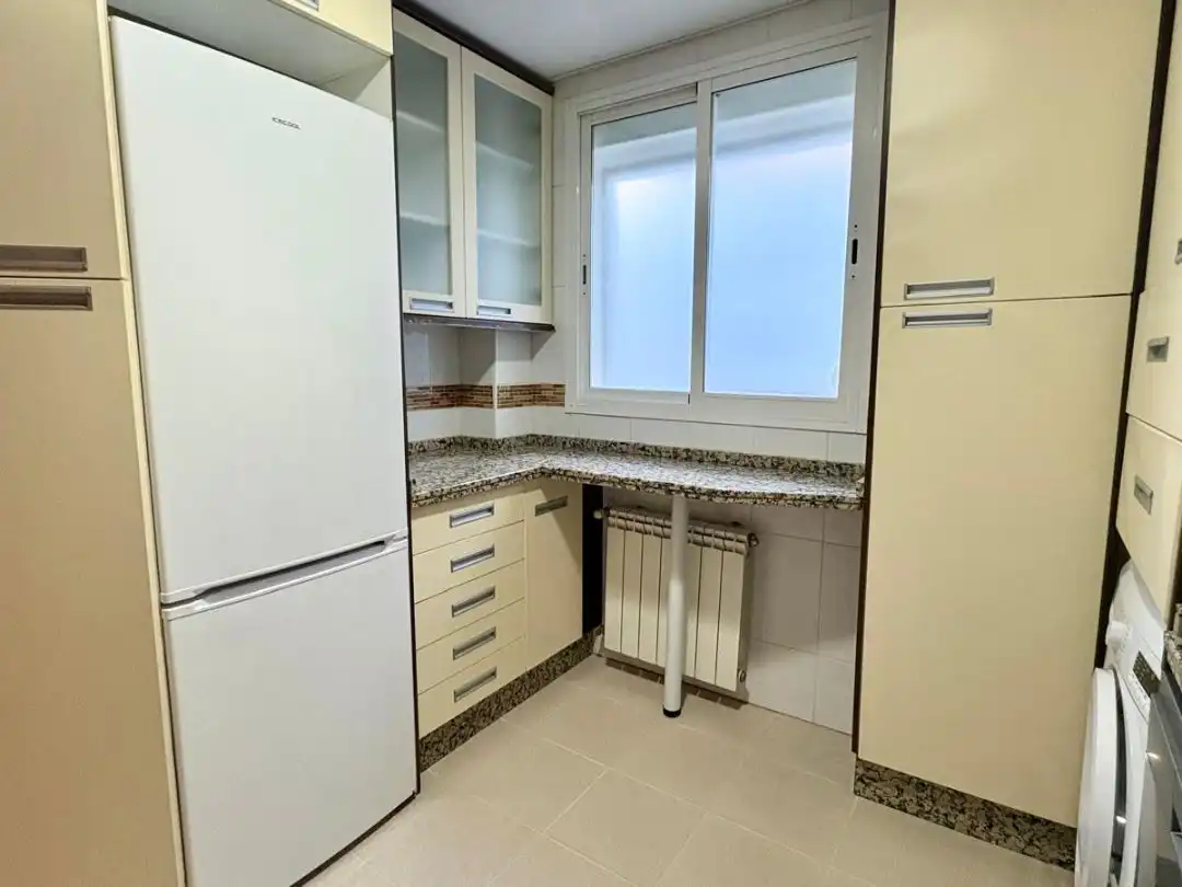 Wohnung zur Miete in Badajoz, Badajoz