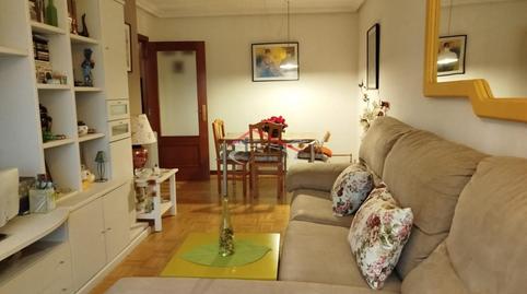 Foto 2 de Apartament en venda a Las Presillas, Trobajo del Camino, León