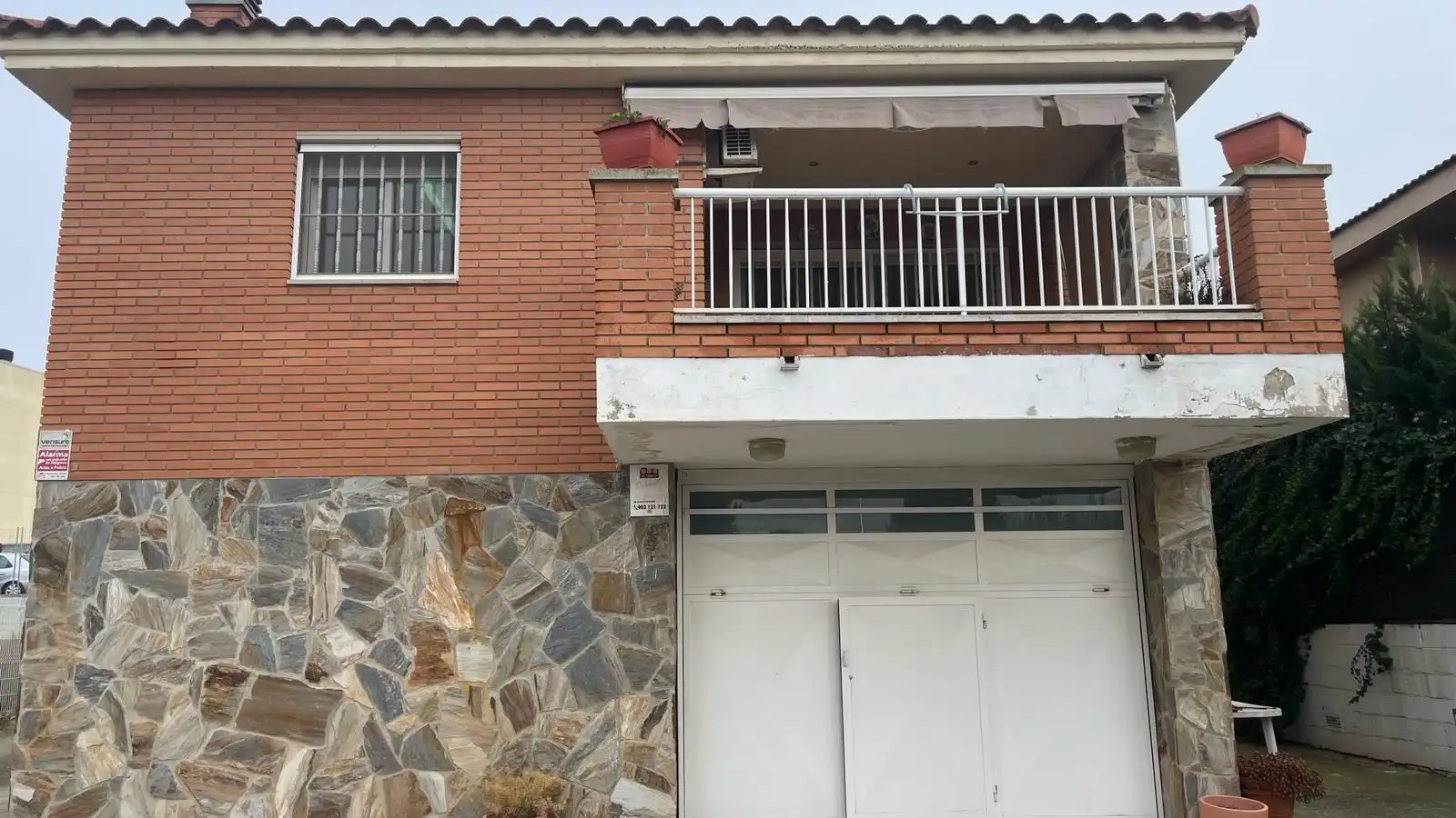 Houses for sale in Vilagrassa