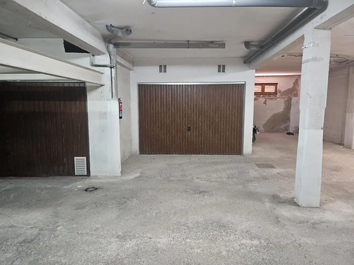 Parking for sale in Santa Pola ciudad, imagen 5