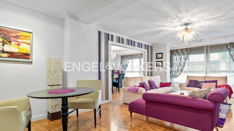 Foto 3 de Apartament en venda a La Arena, Asturias