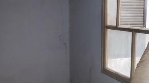 Foto 5 de Finca rústica en venta en Calle Felipe Marcos, Navaconcejo, Cáceres