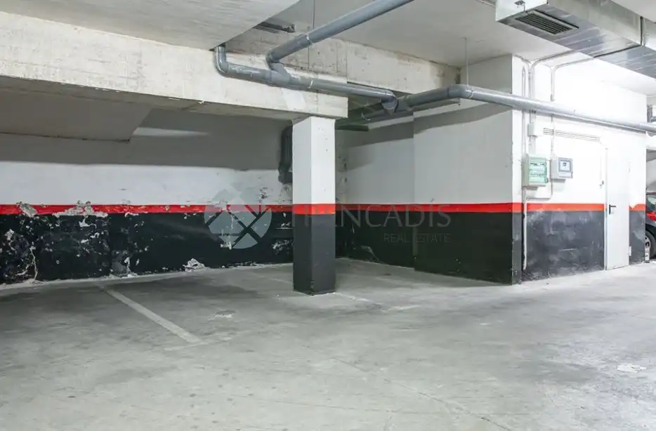 Individuel à vendre à CL LORENZO BOSQUET  Pl:- Pt:  COSLADA (MADRID), imagen 5